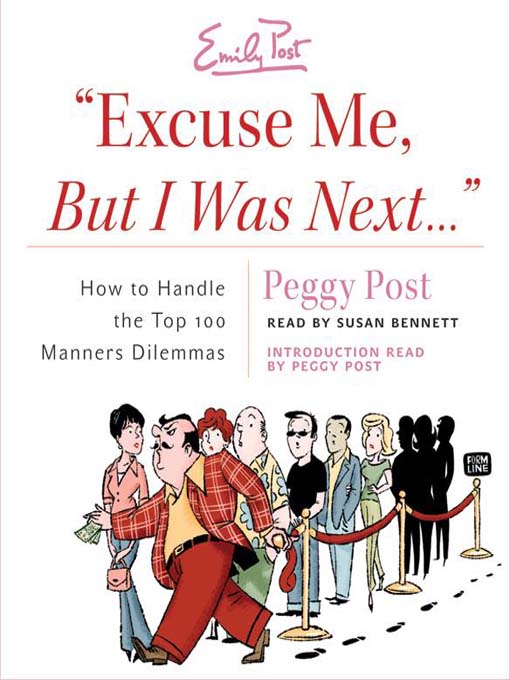 Click image to view full cover
